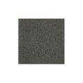 Carpets For Kids Mt. Shasta - Wolf Grey Rug 3046.583